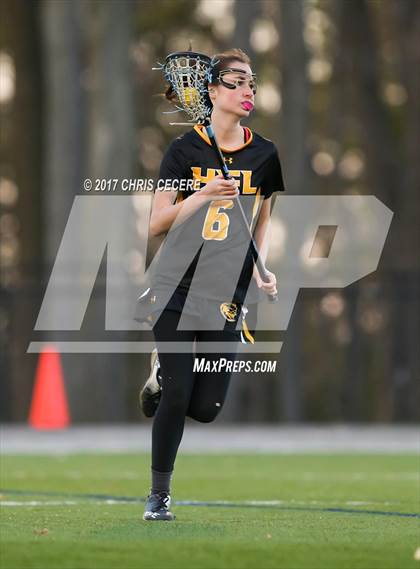 Thumbnail 2 in Honeoye Falls-Lima @ Spencerport photogallery.