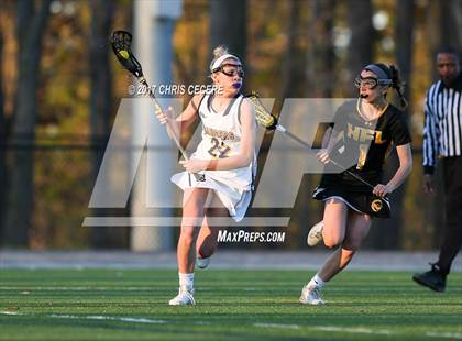 Thumbnail 3 in Honeoye Falls-Lima @ Spencerport photogallery.