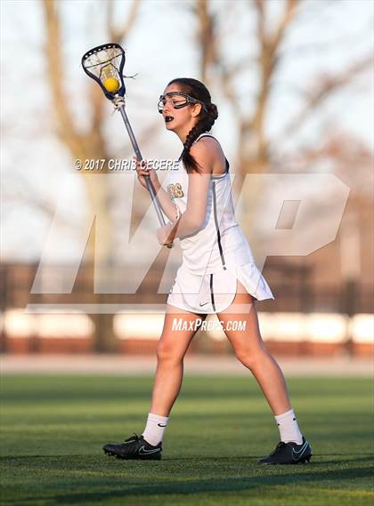 Thumbnail 3 in Honeoye Falls-Lima @ Spencerport photogallery.