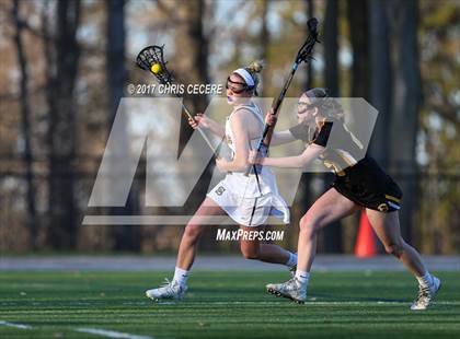 Thumbnail 1 in Honeoye Falls-Lima @ Spencerport photogallery.