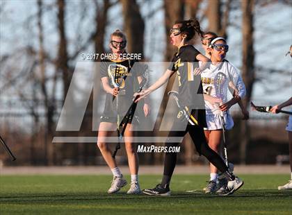 Thumbnail 3 in Honeoye Falls-Lima @ Spencerport photogallery.