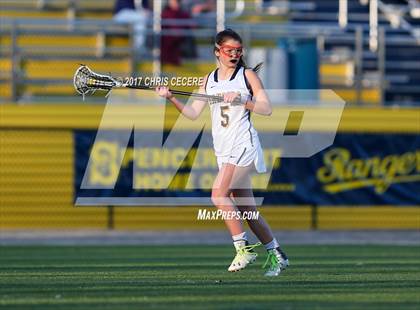 Thumbnail 3 in Honeoye Falls-Lima @ Spencerport photogallery.