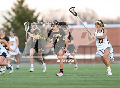 Thumbnail 3 in Honeoye Falls-Lima @ Spencerport photogallery.
