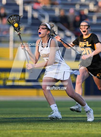 Thumbnail 1 in Honeoye Falls-Lima @ Spencerport photogallery.