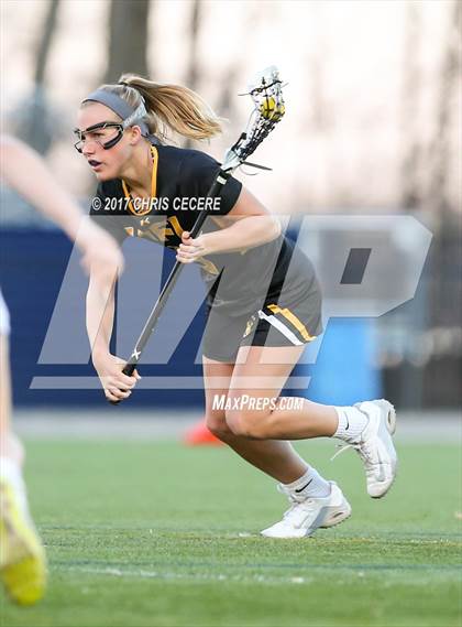 Thumbnail 1 in Honeoye Falls-Lima @ Spencerport photogallery.
