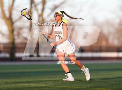 Thumbnail 2 in Honeoye Falls-Lima @ Spencerport photogallery.