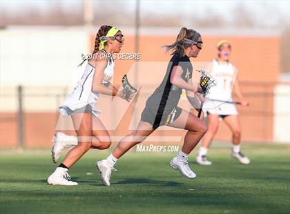 Thumbnail 1 in Honeoye Falls-Lima @ Spencerport photogallery.