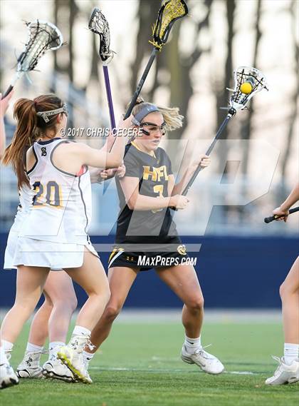 Thumbnail 2 in Honeoye Falls-Lima @ Spencerport photogallery.