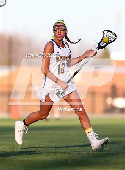 Thumbnail 3 in Honeoye Falls-Lima @ Spencerport photogallery.