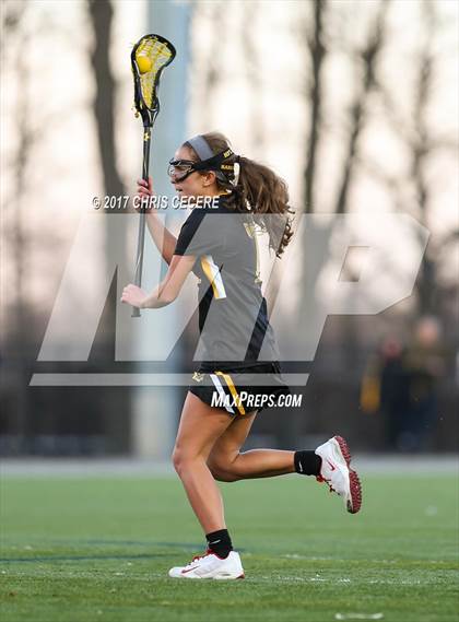 Thumbnail 2 in Honeoye Falls-Lima @ Spencerport photogallery.