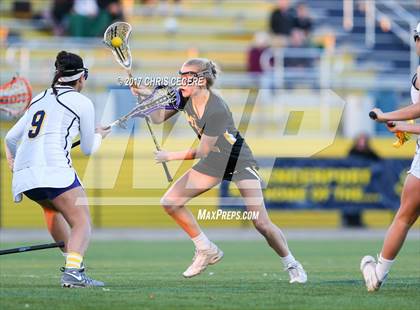 Thumbnail 2 in Honeoye Falls-Lima @ Spencerport photogallery.