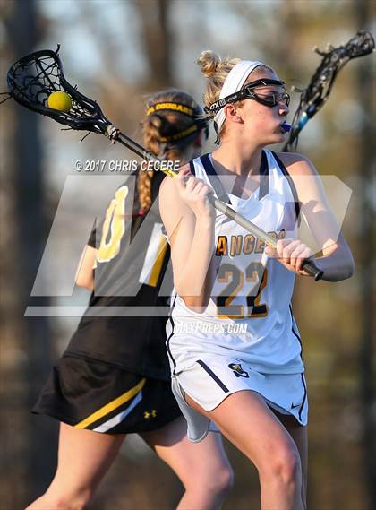 Thumbnail 2 in Honeoye Falls-Lima @ Spencerport photogallery.