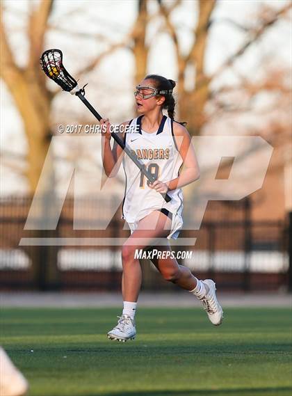 Thumbnail 1 in Honeoye Falls-Lima @ Spencerport photogallery.
