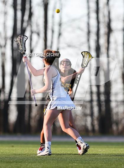 Thumbnail 3 in Honeoye Falls-Lima @ Spencerport photogallery.