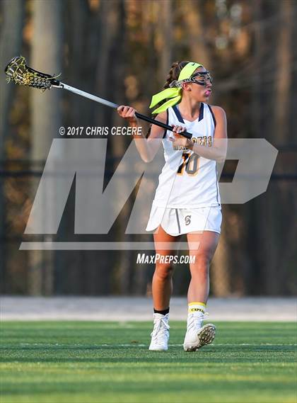 Thumbnail 3 in Honeoye Falls-Lima @ Spencerport photogallery.