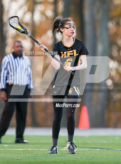 Thumbnail 3 in Honeoye Falls-Lima @ Spencerport photogallery.