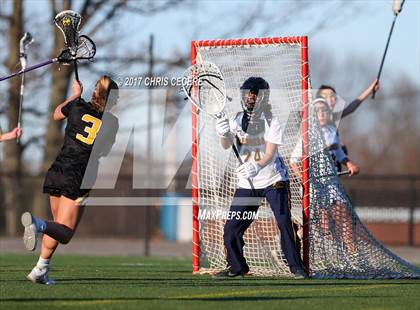 Thumbnail 2 in Honeoye Falls-Lima @ Spencerport photogallery.
