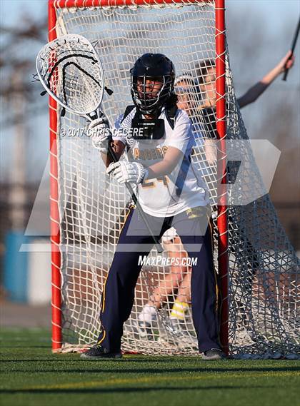 Thumbnail 1 in Honeoye Falls-Lima @ Spencerport photogallery.