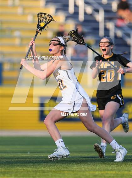 Thumbnail 2 in Honeoye Falls-Lima @ Spencerport photogallery.