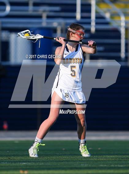 Thumbnail 1 in Honeoye Falls-Lima @ Spencerport photogallery.