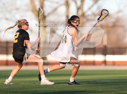 Thumbnail 2 in Honeoye Falls-Lima @ Spencerport photogallery.