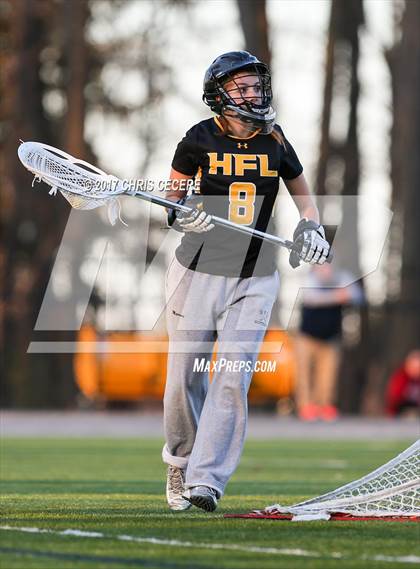 Thumbnail 3 in Honeoye Falls-Lima @ Spencerport photogallery.