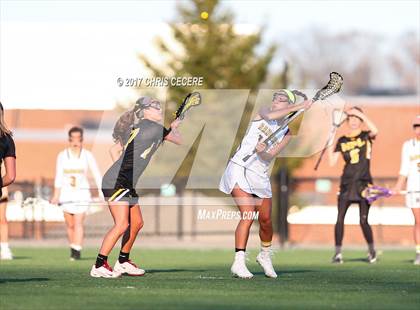 Thumbnail 2 in Honeoye Falls-Lima @ Spencerport photogallery.