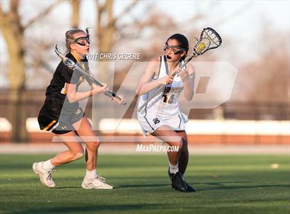 Thumbnail 3 in Honeoye Falls-Lima @ Spencerport photogallery.