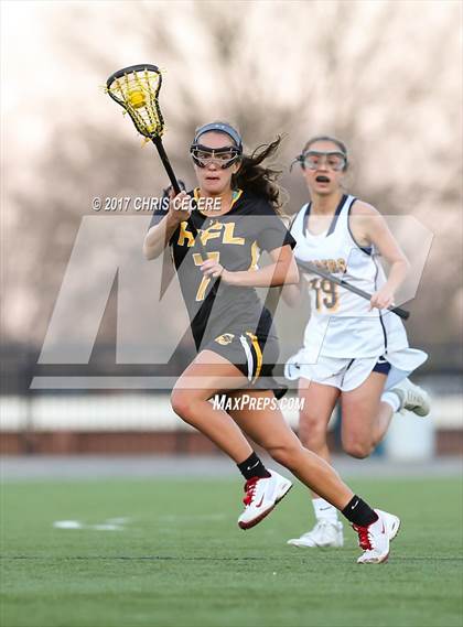 Thumbnail 1 in Honeoye Falls-Lima @ Spencerport photogallery.