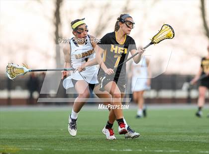 Thumbnail 3 in Honeoye Falls-Lima @ Spencerport photogallery.