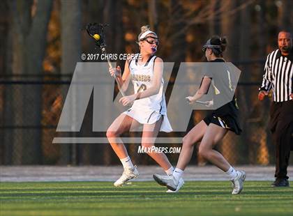 Thumbnail 2 in Honeoye Falls-Lima @ Spencerport photogallery.