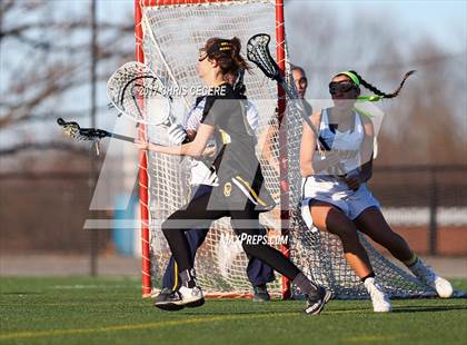 Thumbnail 2 in Honeoye Falls-Lima @ Spencerport photogallery.