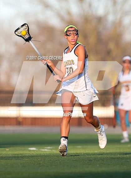 Thumbnail 1 in Honeoye Falls-Lima @ Spencerport photogallery.