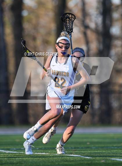Thumbnail 3 in Honeoye Falls-Lima @ Spencerport photogallery.