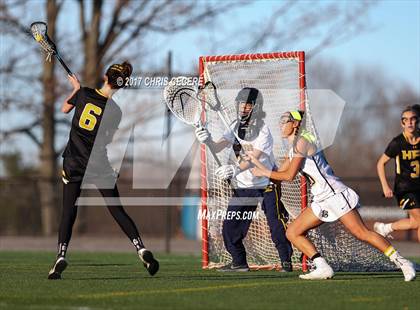 Thumbnail 3 in Honeoye Falls-Lima @ Spencerport photogallery.