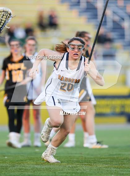 Thumbnail 2 in Honeoye Falls-Lima @ Spencerport photogallery.