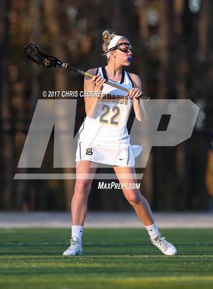 Thumbnail 1 in Honeoye Falls-Lima @ Spencerport photogallery.