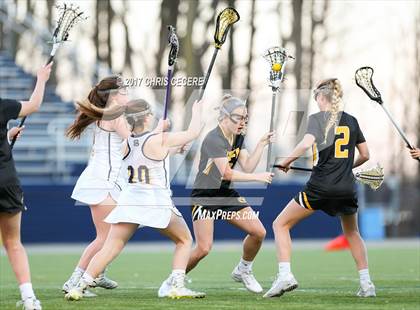 Thumbnail 3 in Honeoye Falls-Lima @ Spencerport photogallery.