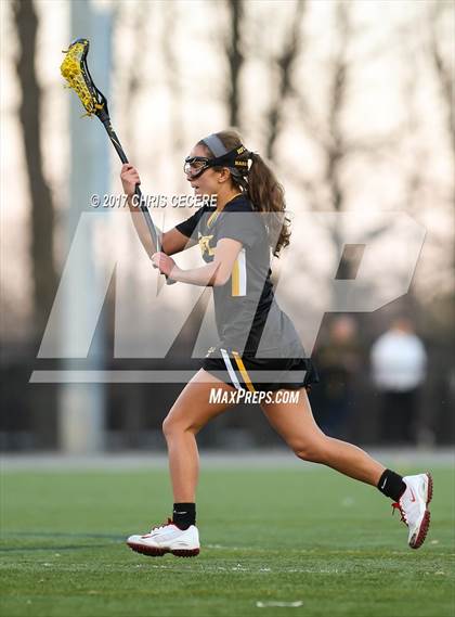 Thumbnail 1 in Honeoye Falls-Lima @ Spencerport photogallery.