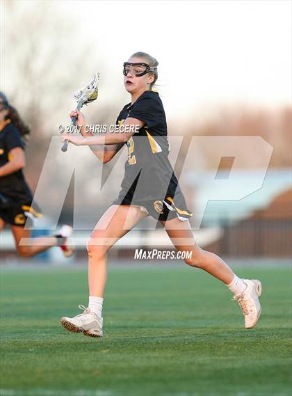 Thumbnail 3 in Honeoye Falls-Lima @ Spencerport photogallery.