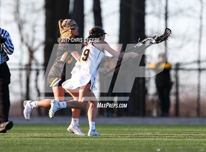 Thumbnail 2 in Honeoye Falls-Lima @ Spencerport photogallery.