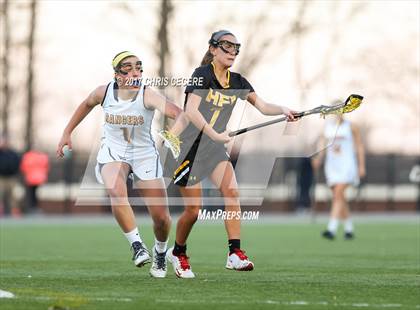 Thumbnail 2 in Honeoye Falls-Lima @ Spencerport photogallery.