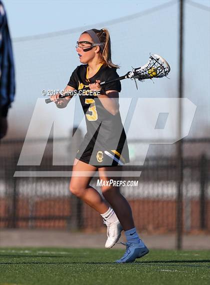 Thumbnail 1 in Honeoye Falls-Lima @ Spencerport photogallery.
