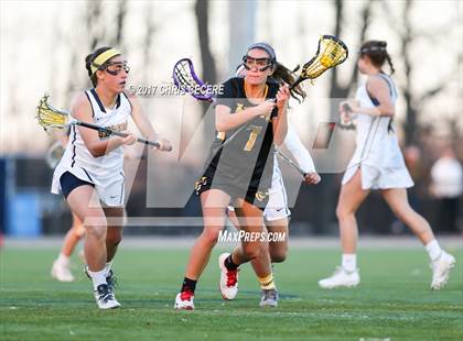 Thumbnail 3 in Honeoye Falls-Lima @ Spencerport photogallery.