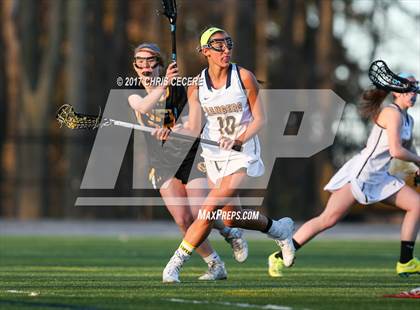 Thumbnail 2 in Honeoye Falls-Lima @ Spencerport photogallery.