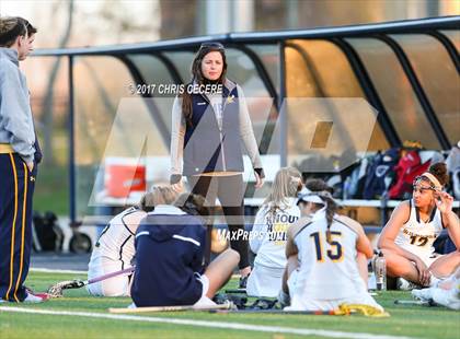 Thumbnail 2 in Honeoye Falls-Lima @ Spencerport photogallery.