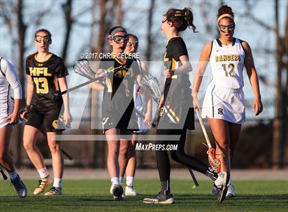 Thumbnail 2 in Honeoye Falls-Lima @ Spencerport photogallery.