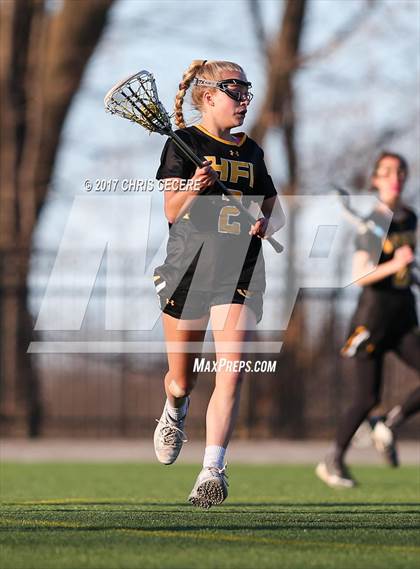 Thumbnail 1 in Honeoye Falls-Lima @ Spencerport photogallery.