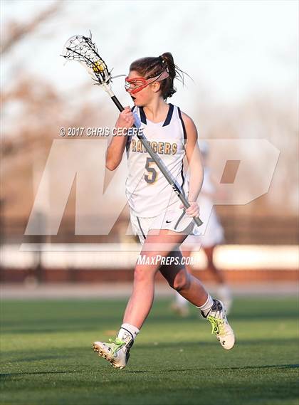 Thumbnail 1 in Honeoye Falls-Lima @ Spencerport photogallery.