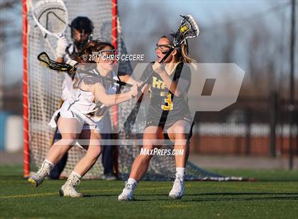 Thumbnail 2 in Honeoye Falls-Lima @ Spencerport photogallery.